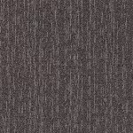Evolve Carpet Tile