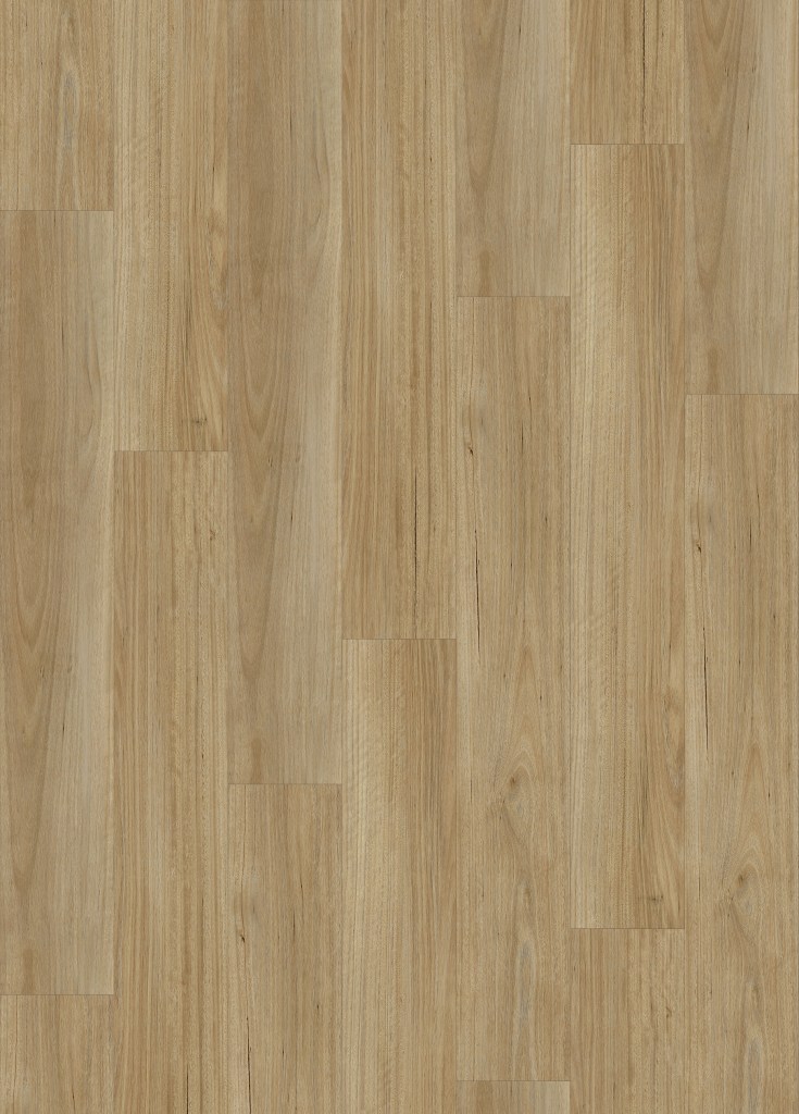 Summerhill Vinyl Flooring Plank - Timber Look & Cost-effective | Floors ...